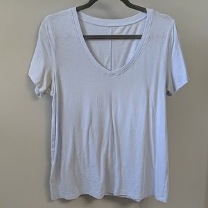 Aerie tee